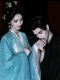 獻(xiàn)魚之想要做咸魚卻失敗的一生