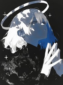 葉羅麗：永墜黑暗