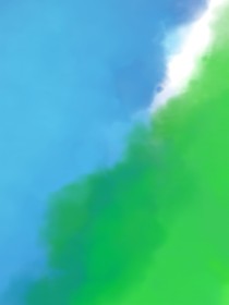 節(jié)慶：清思冬念