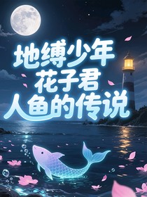 地花：人魚的傳說