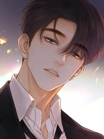 難哄：得償所愿