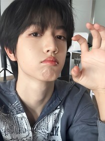 黎三水碎碎碎碎碎念