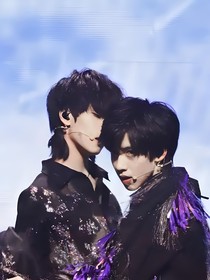 翔霖随笔文