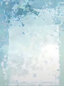 梔死不俞