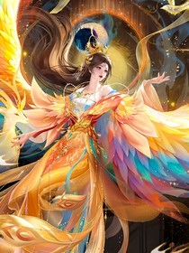 歸帝闕