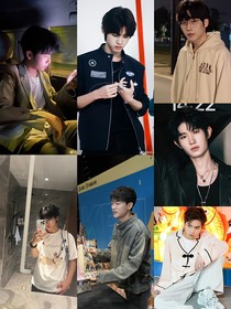 KPl：出門在外的大小姐