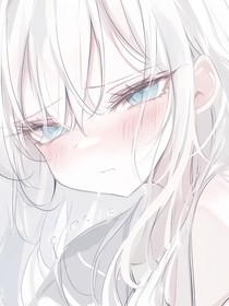 記錄初中日常