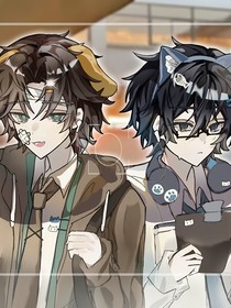 逍光零影