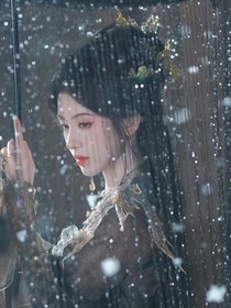 長相思：紈绔王姬
