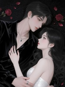 許你朝朝暮暮的歡喜