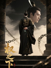 權(quán)之下！