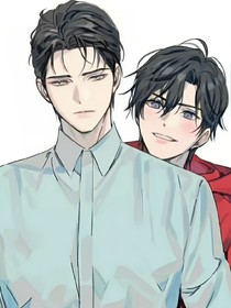 忘羨現(xiàn)代同學(xué)聚會(huì)番外