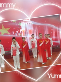 假如學校是游戲