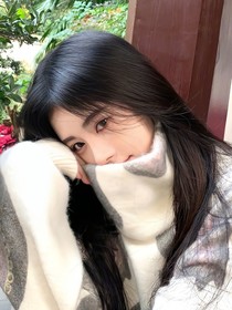 這是我的西游：走開！幼稚鬼
