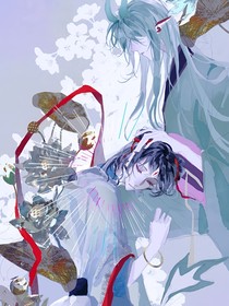 上美藕餅：龍戲蓮葉間