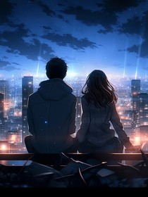 直播算卦，特種兵老公寵上天