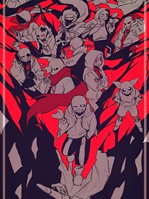 UT：演戲，請看評論區(qū)