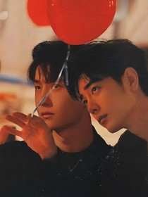 博君一肖：假如戰(zhàn)哥回了微信……