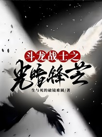 斗龍戰(zhàn)士之光暗鋒芒