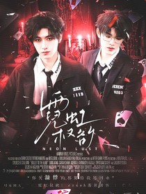 TF三代：权