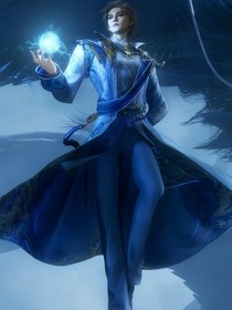 絕世之貝貝：弟弟養(yǎng)大后，拐了當(dāng)老婆