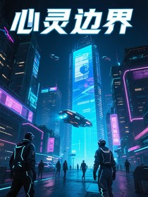 心灵边界