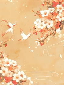 綜影視：我不曾愛過你