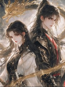 長(zhǎng)月?tīng)a明：醫(yī)者人心