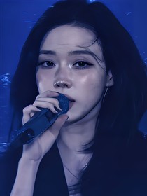 KPL：無(wú)法抗拒的她