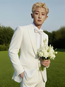 EXOxBTS（劇情修訂師）