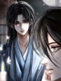 我在詭秘世界里尋長(zhǎng)生