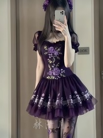 雙生花的救贖