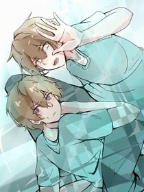 MC：當(dāng)少年遇到神明