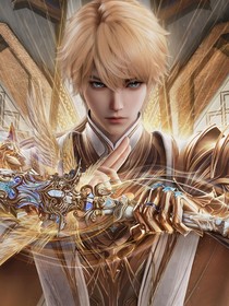 神?。何曳捷o助已就位