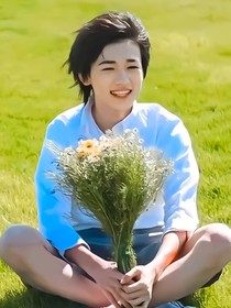 光约：逐梦富士