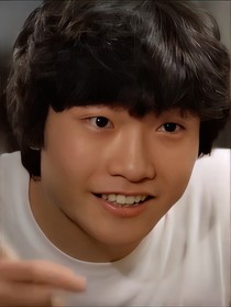 系統(tǒng)助我伴一路豪行