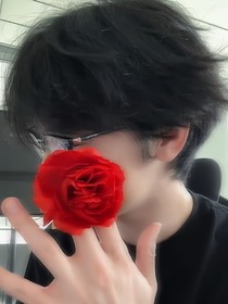 KPL：無你何歡