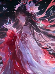 葉羅麗精靈夢之遠古仙子
