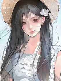 樱兰高校：人尽皆知的暗恋
