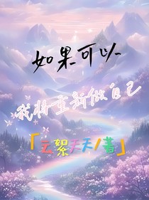 重新做自己