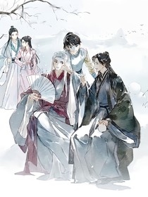 溫周：武庫后續(xù)
