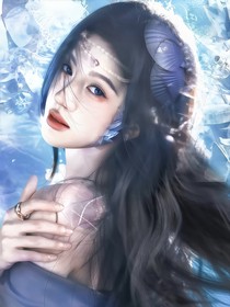 郭文韬：怯声吻