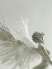 指尖敘事