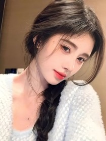 田嘉瑞：梨花辭