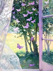 嫡女驚華：重生后我踹了渣男太子