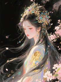 綜影視：我就是如此誘人