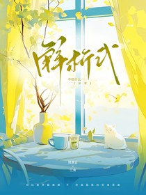 解析式1
