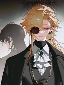 ch故事合集