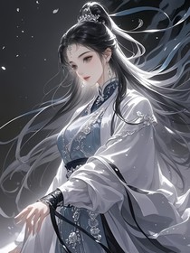 綜影視：遙看三千界