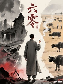 末世癲公穿越六零年代